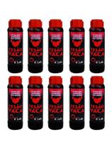 Kit 10 Tezão de Vaca Natural 10ml K-Lab
