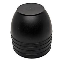Kit 10 Tigela Preto Bowl Cumbuca 700 Ml Plástico Atacado Kit 10 Tigela Preto Bowl Cumbuca 700 Ml Plástico Atacado