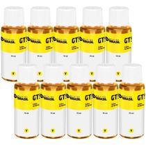 Kit 10 Tintas Para HP series 5800 500 584 583 724 794 416 400 5822 300 517 532 Kit 10 Tintas Para HP series 5800 500 584 583 724 794 416 400 5822 300 517 532