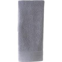 Kit 10 Toalha de Lavabo Glamour 100% Algodão 30x50cm