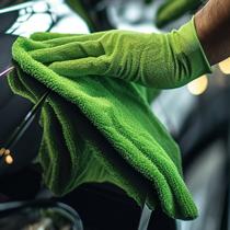 Kit 10 Toalha De Microfibra Secagem Magica Automotiva Polimento Kit 10 Toalha De Microfibra Secagem Magica Automotiva Polimento