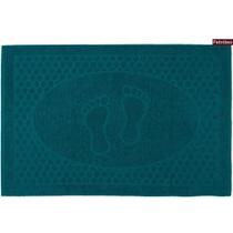 Kit 10 Toalha de Piso Lm Peter Pezinho Lisboa