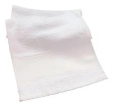 Kit 10 Toalha Lavabo Manicure Pedicure Esc Preto Lavabo Bran