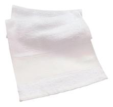 Kit 10 Toalha Lavabo Manicure Pedicure Esc Preto Lavabo Bran