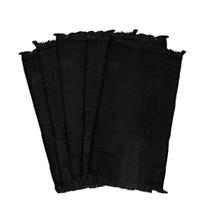 Kit 10 Toalha Manicure e Pedicure 21 x 31cm Atacado - Nail Designer Em sua Casa Kit 10 Toalha Manicure e Pedicure 21 x 31cm Atacado - Nail Designer Em sua Casa