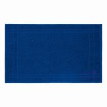 Kit 10 Toalhas de Piso Felpudo Londres - 45x65cm