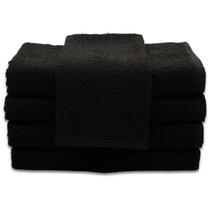 Kit 10 Toalhas de Rosto Para Salão de Beleza Soft - 40x60cm - Princesa - Atacado Kit 10 Toalhas de Rosto Para Salão de Beleza Soft - 40x60cm - Princesa - Atacado