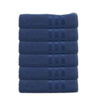 Kit 10 - Toalhas De Rosto Para Salão - Europa - Promoção Kit 10 - Toalhas De Rosto Para Salão - Europa - Promoção