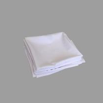 kit 10 toalhas pra festa kit toalha de mesa quadrada Oxford para mesa 4 lugares KIT toalhas para eventos - GV ENXOVAIS