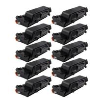 Kit 10 Toner Para Uso W1330x 330x M432fdn M432 M408dn C/Chip