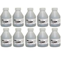 Kit 10 Toner Refil Brother TN580 TN550 131A DCP8060DN DCP8065DN HL5240 Katun Performance 200g Kit 10 Toner Refil Brother TN580 TN550 131A DCP8060DN DCP8065DN HL5240 Katun Performance 200g
