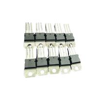 Kit 10 Transistores Tip147t Darlington Componente Kit 10 Transistores Tip147t Darlington Componente