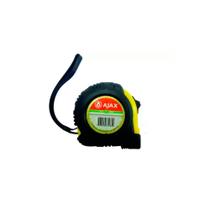 Kit 10 Trena Emborrachada Anti-Choque Profissional - Ajax