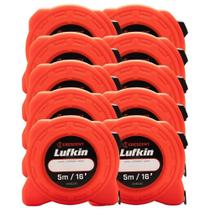 Kit 10 Trenas Lufkin L500 5 Metros