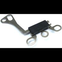 Kit 10 Tríodo 12V Caminhões a Gauss GA1221