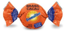 Kit 10 Trufas Gourmet Ovomaltine Brasil Cacau Kit 10 Trufas Gourmet Ovomaltine Brasil Cacau