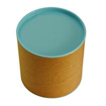 Kit 10 Tubo Latas 10x10cm para Lembrancinhas, Presentes, Aniversário e Natal Personalizável Kit 10 Tubo Latas 10x10cm para Lembrancinhas, Presentes, Aniversário e Natal Personalizável