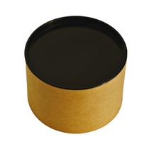 Kit 10 Tubo Latas 7x10cm para Lembrancinhas, Presentes, Aniversário e Natal Personalizável Kit 10 Tubo Latas 7x10cm para Lembrancinhas, Presentes, Aniversário e Natal Personalizável