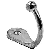 Kit 10 Un Cabide Simples Pequeno - ALIANCA