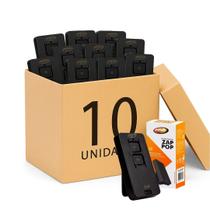 Kit 10 un Controle Zap Pop PPA Kit 10 un Controle Zap Pop PPA