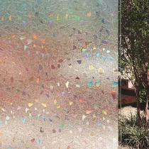 Kit 10 Un Revestimento 3D Pétalas Branco 70x70cm Lavável em Espuma com Efeito Côncavo Floral Kit 10 Un Revestimento 3D Pétalas Branco 70x70cm Lavável em Espuma com Efeito Côncavo Floral