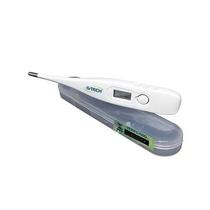 Kit 10 Un.Termômetro Digital G-tech TH1027