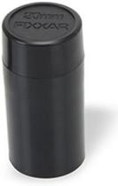 Kit 10 Un Tinteiro Original Fixxar 20Mm P Mx 5500 2212 3300