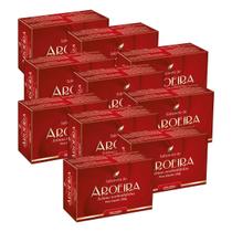 Kit 10 und Sabonete Aroeira Arte Nativa 100g Kit 10 und Sabonete Aroeira Arte Nativa 100g