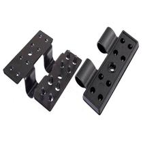 Kit 10 unid. - Agroclips Presilha Para Tela de Sombriamento Sombrite Kit 10 unid. - Agroclips Presilha Para Tela de Sombriamento Sombrite