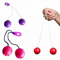 Kit 10 unid bate bate bat bat bolimbolacho kitkat Kit 10 unid bate bate bat bat bolimbolacho kitkat