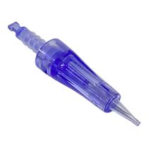 Kit 10 Unidades Cartucho Dermapen 1 Ponta Dr Pen A6 M7 Kit 10 Unidades Cartucho Dermapen 1 Ponta Dr Pen A6 M7