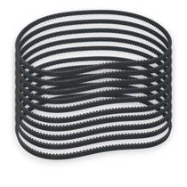 Kit 10 Unidades Correia para Batedeira Planetária Philco PHP500 Original