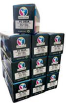 KIT 10 UNIDADES DE 283 Cf283a 283a Mfp M125a M127fn M225