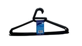 Kit 10 unidades de cabides