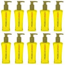 Kit 10 unidades de Óleo Argan 140 ml Probelle Kit 10 unidades de Óleo Argan 140 ml Probelle