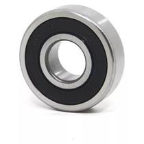 Kit 10 unidades de Rolamento 607 2RS C3 - UCR Kit 10 unidades de Rolamento 607 2RS C3 - UCR