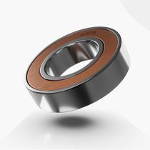 Kit 10 Unidades de Rolamento 6203 2RS C3 LPX - UCR