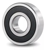 Kit 10 Unidades de Rolamento 629 2RS C3 - UCR