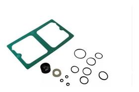 Kit 10 Unidades Do Reparo Macaco Basculante De Cabine Sc 124