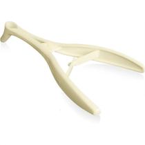 Kit 10 Unidades Espéculo Nasal Kolplast Conforto & Precisão Kit 10 Unidades Espéculo Nasal Kolplast Conforto & Precisão