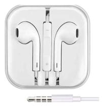 Kit 10 Unidades Fone De Ouvido P2 Cx Acrílica Atacado Nf Top Kit 10 Unidades Fone De Ouvido P2 Cx Acrílica Atacado Nf Top