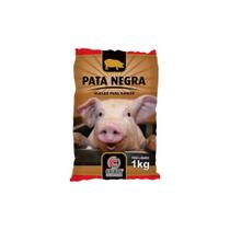 Kit 10 Unidades - Pata Negra Calbos Núcleo para Suínos 1kg