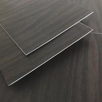 Kit 10 Unidades Placa Adesiva Flexível para Madeira Maciça 30x60cm Kit 10 Unidades Placa Adesiva Flexível para Madeira Maciça 30x60cm