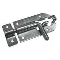 Kit 10 Unidades Targeta Fio Redondo 3" - Jocec Kit 10 Unidades Targeta Fio Redondo 3" - Jocec