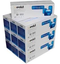 Kit 10 unidades - Toner Compatível Com Hp 285a / 435a / 436a / 278a - P1102w M1132 P1005 M1120