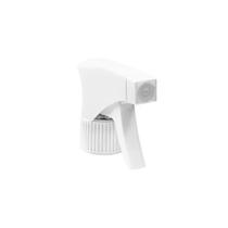 Kit 10 Válvulas de Gatilho Pulverizador para Rosca 28/410