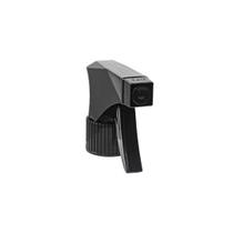 Kit 10 Válvulas de Gatilho Pulverizador para Rosca 28/410