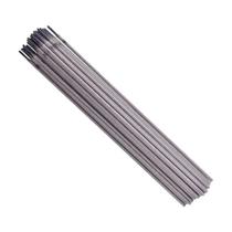 Kit 10 Vareta Eletrodo Revestido P/ Solda E6013 3,25mmx350mm