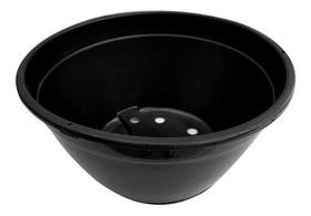 Kit 10 Vasos Cuia Para Plantas E Orquídeas Novos Kit 10 Vasos Cuia Para Plantas E Orquídeas Novos