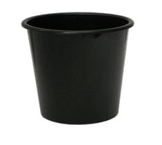 Kit 10 Vasos Redondos De 2L Sortidos Kit 10 Vasos Redondos De 2L Sortidos